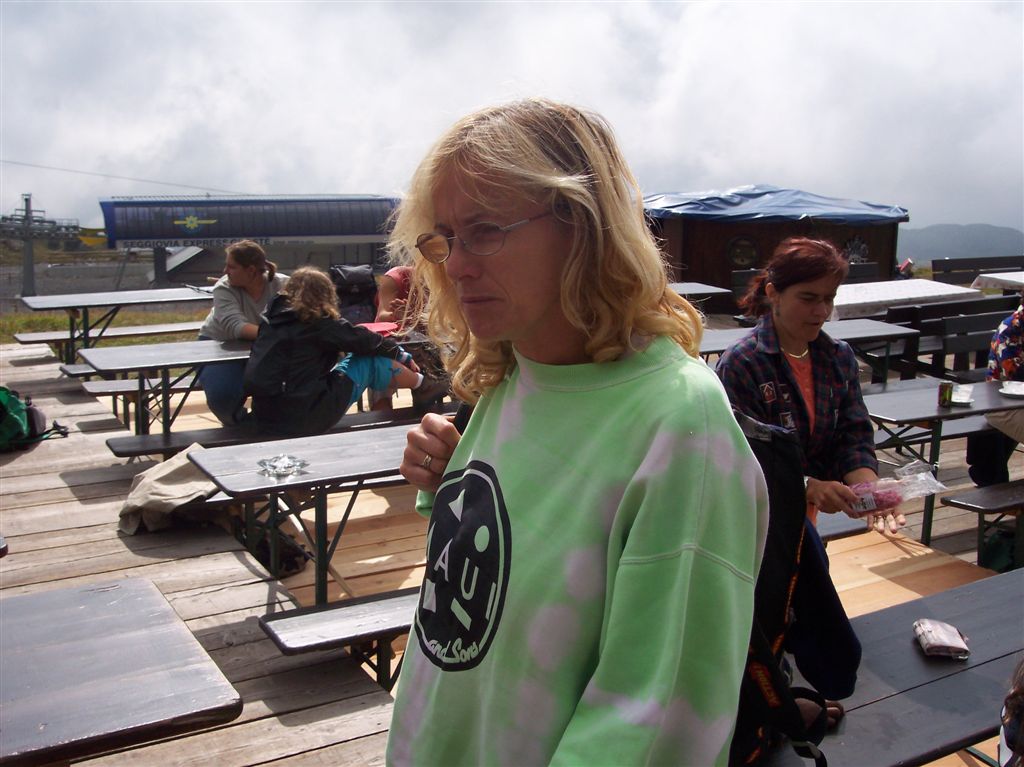 foto (203).JPG